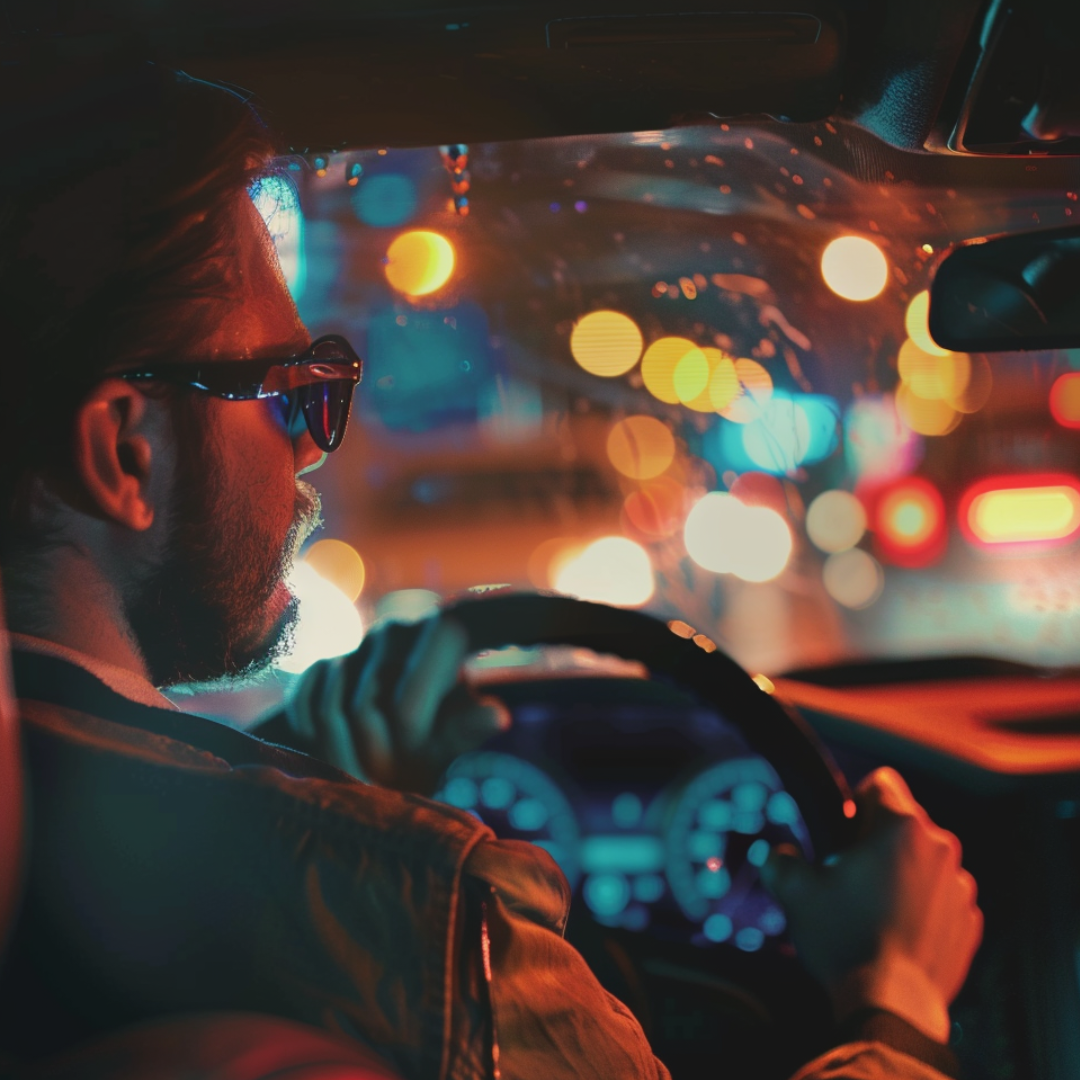 The Ultimate DWI Guide: What to Do If You're Charged with a DWI in ...