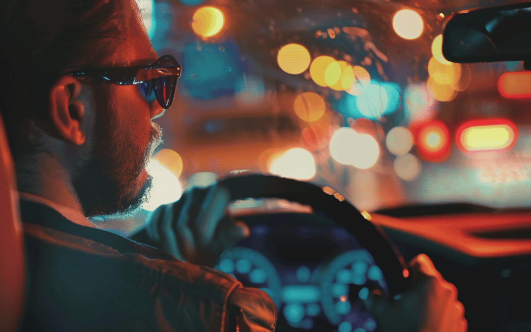 The Ultimate DWI Guide: What to Do If You’re Charged with a DWI in Missouri